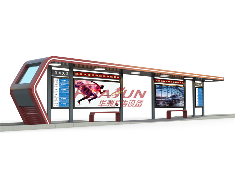 �Ͳĺ�ͤHXHCT-1219��