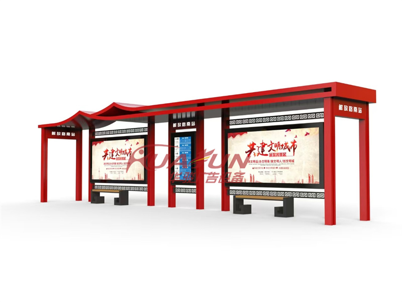 �¹ź�ͤHXHCT-1220��