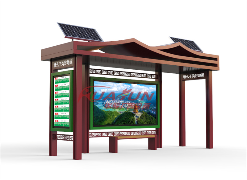 �¹ź�ͤHXHCT-1221��