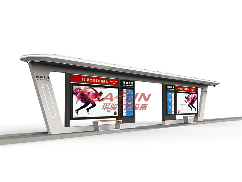 ���ƺ�ͤHXHCT-1222��