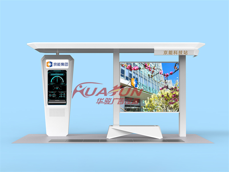 ���ƺ�ͤHXHCT-1224��