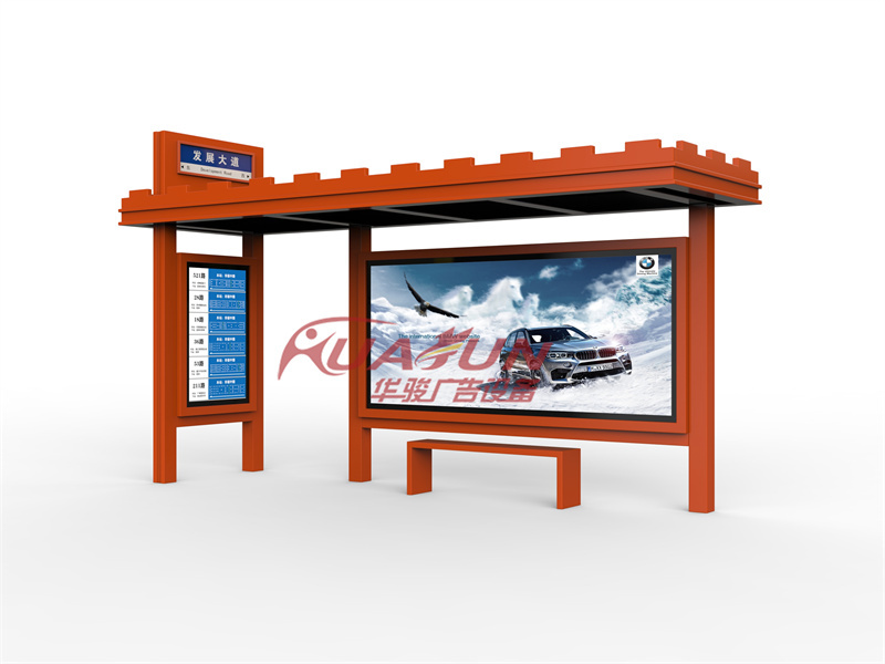 ���м�Լ��ͤHXHCT-1226��