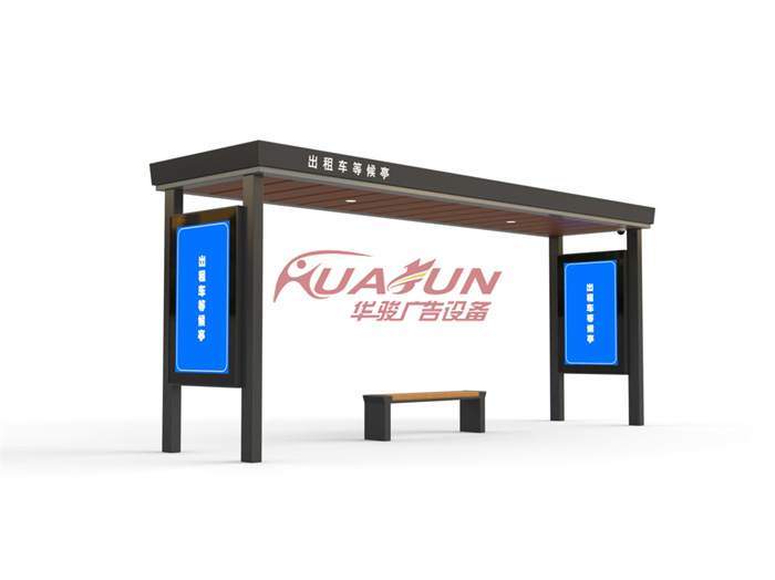 ���м�Լ��ͤHXHCT-1229��