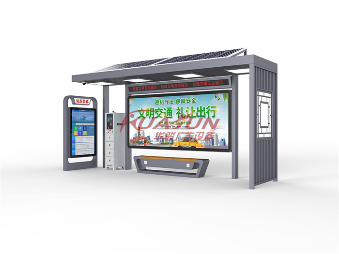 �Ͳĺ�ͤHXHCT-1236��