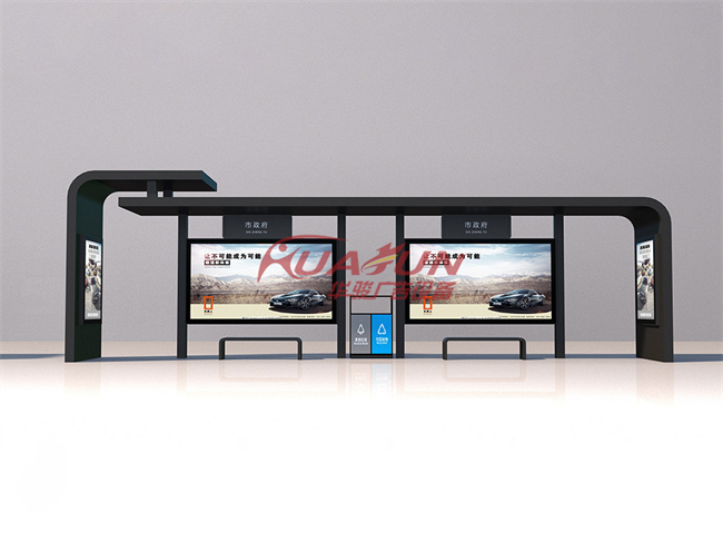 �����ִ����׺�ͤ����