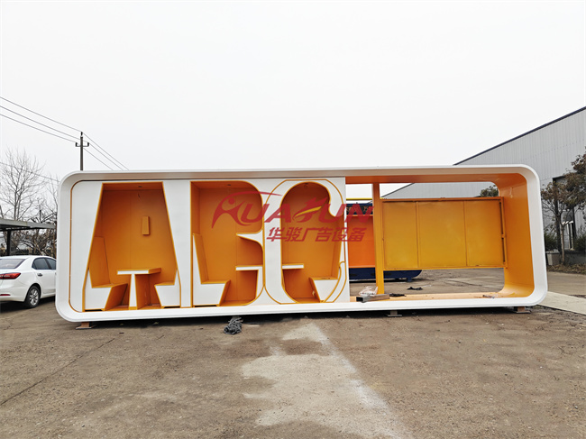 �½�������������ͤ��վ����