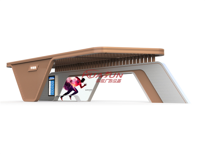 �½��������¹ź�ͤ����