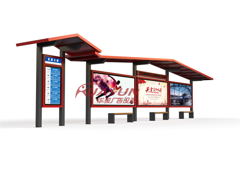 ��ʽ�¹ź�ͤHXHCT-1242��