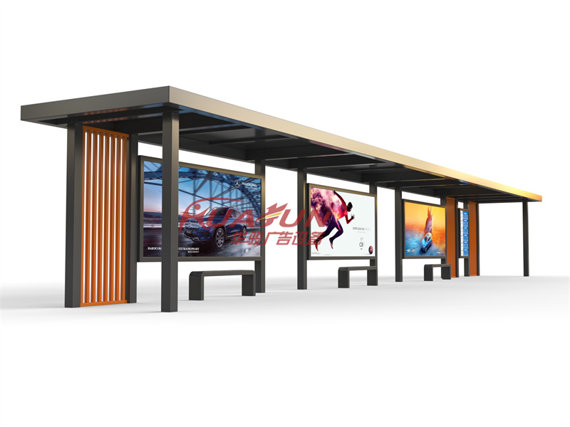 ��ʽ�¹ź�ͤHXHCT-1246��