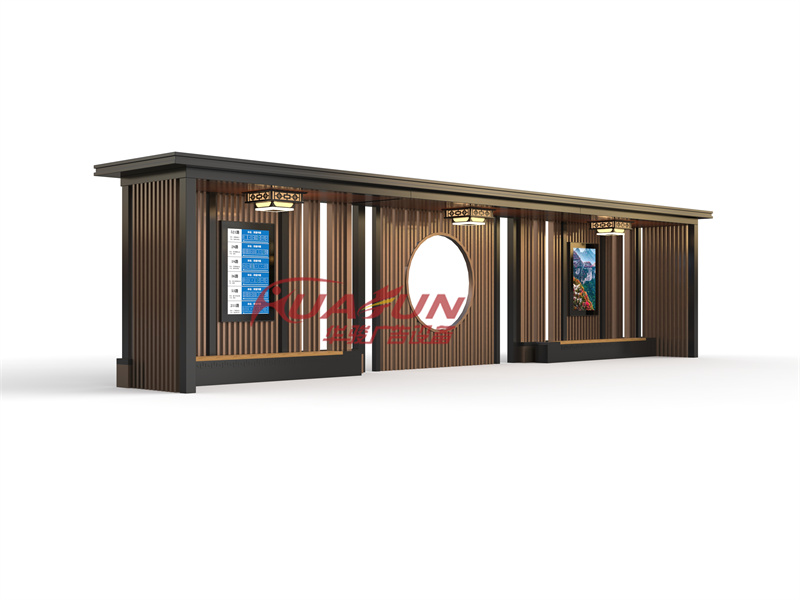 ��ʽ�¹ź�ͤHXHCT-1247��