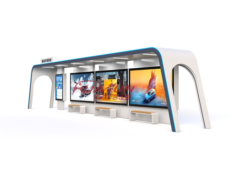 ���ƺ�ͤHXHCT-1248��